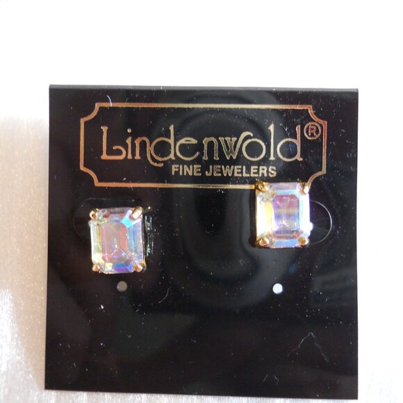Lindenwold - Necklace and Earring Bundle   9-30 - Picture 3 of 8